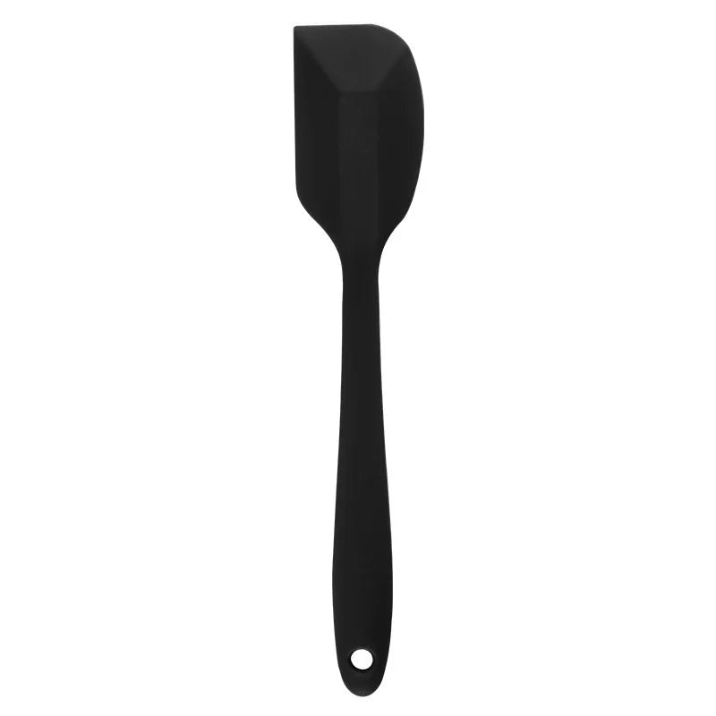 Pet Lick Mat for Dogs & Cats - Calming Distraction Tool for Storms, Vet Visits & Grooming